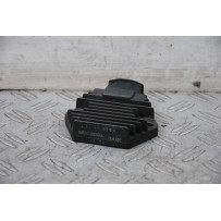 Regolatore Di Tensione Honda Pantheon 125 / 150 2T dal 2003 al 2008 Cod 434400300  1672909287463