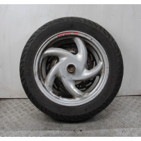 Cerchio Anteriore Sym Joyride 125 EVO Dal 2008 al 2017  1672910799672