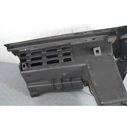 Vano portaoggetti Fiat Croma Dal 2005 al 2010 Cod 735364131  1672926858660