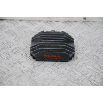 Regolatore Di Tensione Yamaha R6 dal 1999 al 2003 Cod SH650A-12  1673257516212