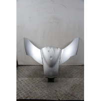 Carena Scudetto Anteriore Benelli Adiva AD 125 Dal 2008 al 2014  1673343630273