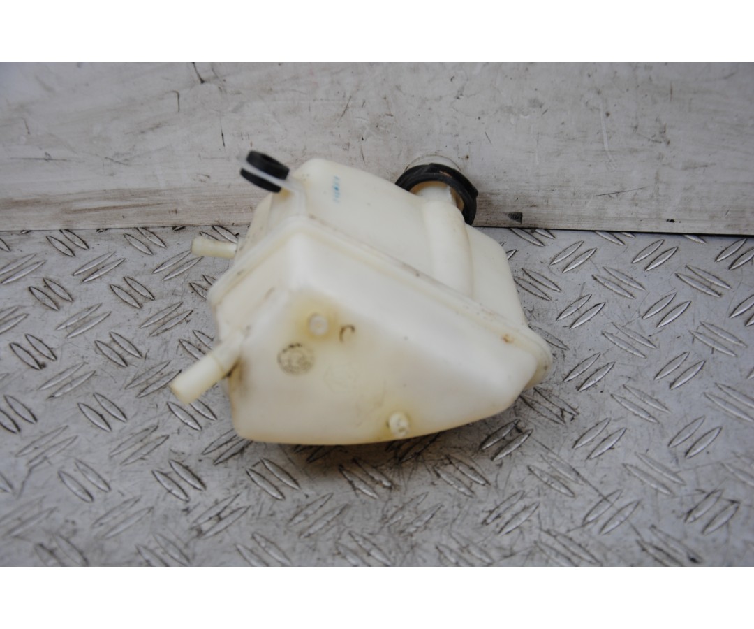 Vaschetta Acqua Piaggio Super Hexagon GTX 250 dal 1999 al 2001  1673425676120