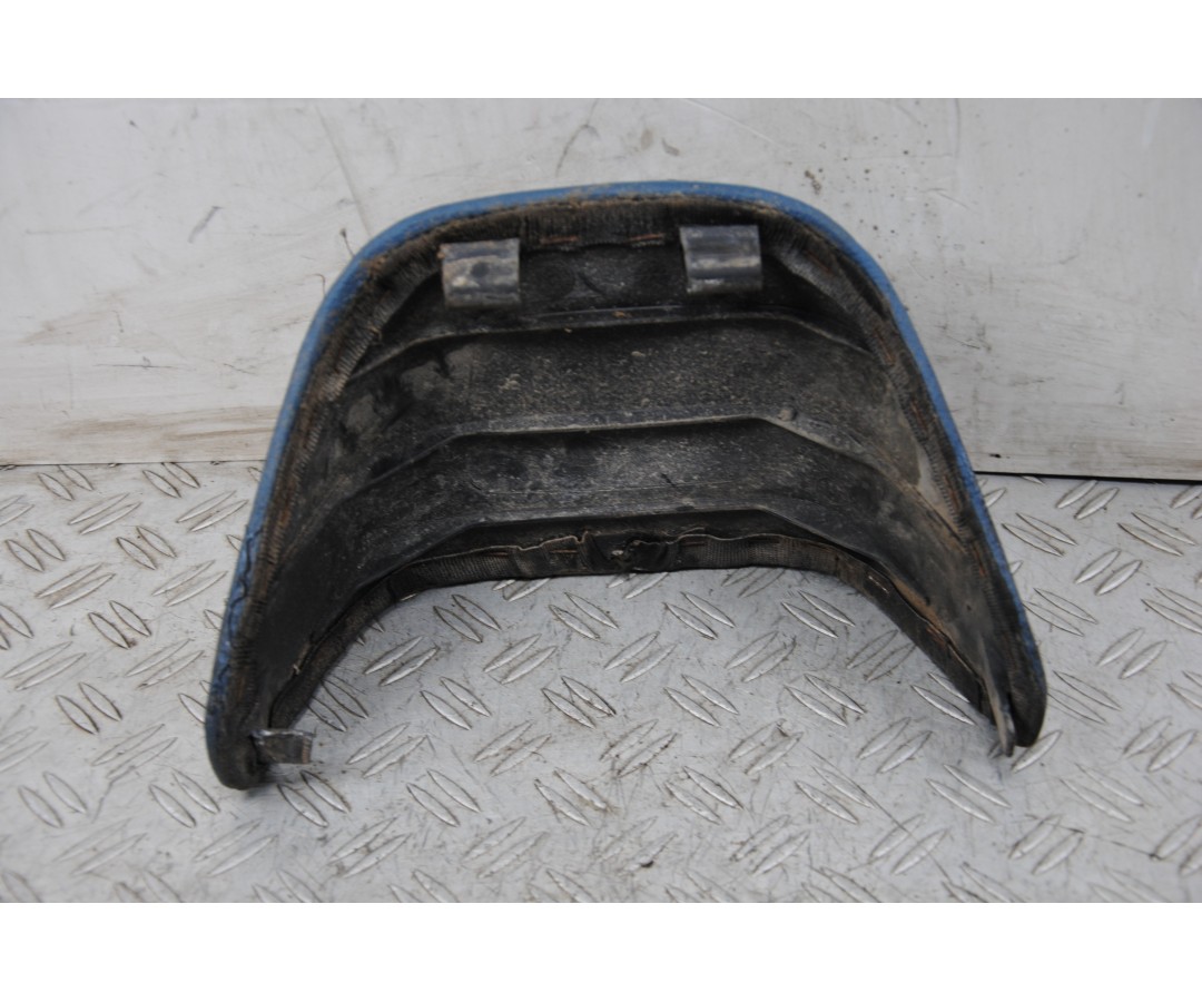 Carena Tappo Ispezione Piaggio Super Hexagon GTX 250 dal 1999 al 2001  1673426673579