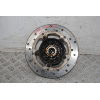 Mozzo Ruota Anteriore Piaggio Super Hexagon GTX 250 dal 1999 al 2001  1673428828632