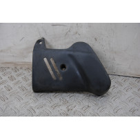 Convogliatore Aria Piaggio Super Hexagon GTX 250 dal 1999 al 2001  1673447980687