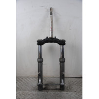 Forcella Suzuki Burgman K1 Dal 2001 al 2002  1673513059637