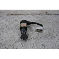 Blocchetto Chiave Kymco Dink 150 dal 2004 al 2006  1673514622854
