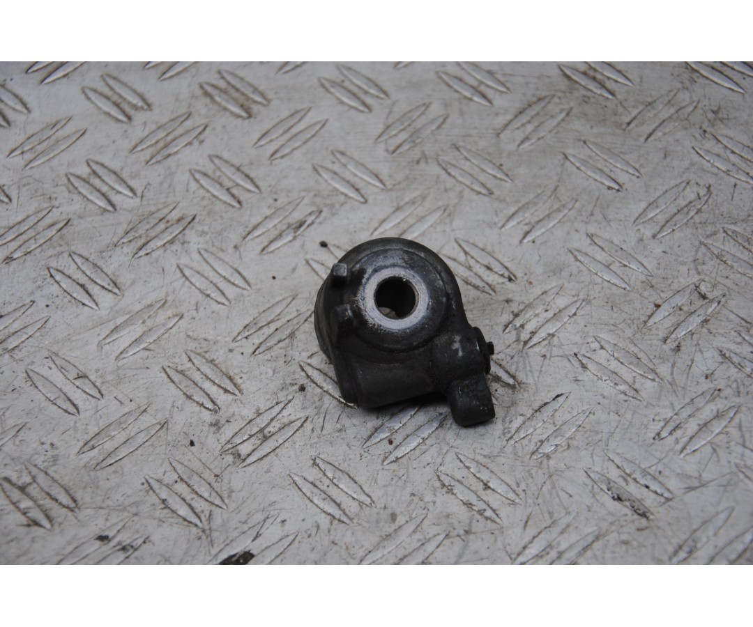 Rinvio Contachilometri Honda SH 150 Dal 2005 al 2008  1673519908052