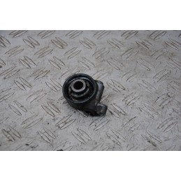 Rinvio Contachilometri Honda SH 150 Dal 2005 al 2008  1673519908052