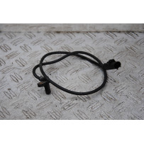 Rinvio Contachilometri Kymco People GT 200 Dal 2010 al 2017  1673520218881