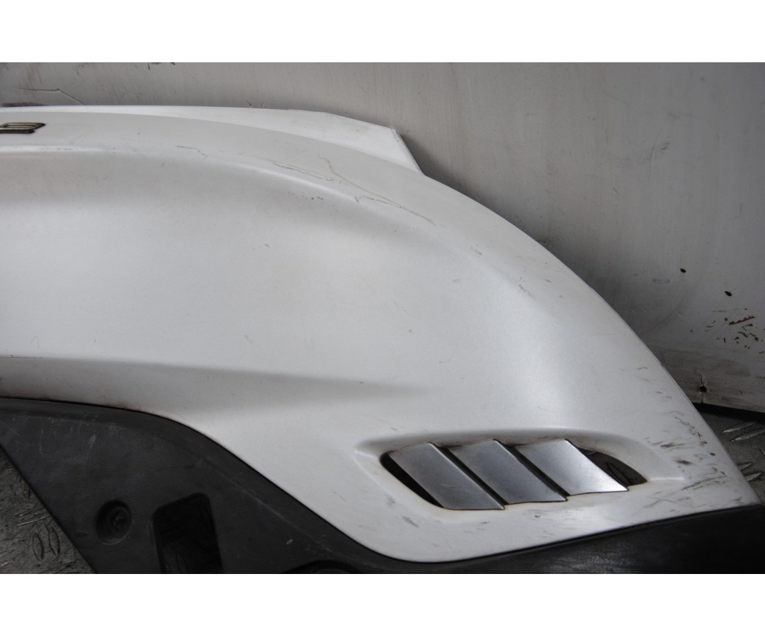 Carena Fianchetto Laterale DX Kymco People GT 200 Dal 2010 al 2017  1673539649027