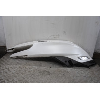 Carena Fianchetto Laterale DX Kymco People GT 200 Dal 2010 al 2017  1673539649027