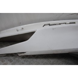 Carena Fianchetto Laterale DX Kymco People GT 200 Dal 2010 al 2017  1673539649027