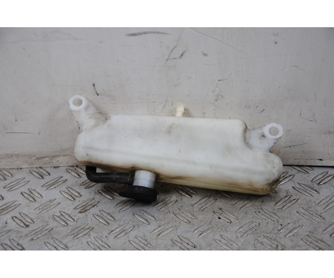 Vaschetta Acqua Kymco People GT 200 Dal 2010 al 2017  1673540633428