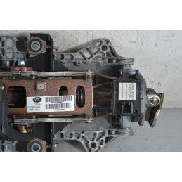 Piantone Sterzo Land Rover Range Rover Sport Dal 2004 al 2009 cod QMB501240  2411111143025