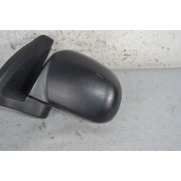 Specchietto retrovisore esterno SX Hyundai Atos Prime Dal 1997 al 2008 Cod 010139  1673616220507