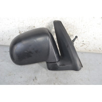 Specchietto retrovisore esterno DX Hyundai Atos Dal 1997 al 2008 Cod 010139  1673616876933