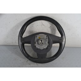 Volante Seat Altea XL 5P5 5P8 2.0 TDI 16V 103 kw 140hp dal 10/2006 al 2015 Cod 5p0.419.091  1673620205583