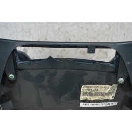 Strumentazione contachilometri Ford Ka 1.2 benzina Dal 2008 al 2016 Cod 51793558  1673622828636