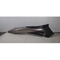 Carena posteriore codone destra Dx Suzuki Sixteen 125 / 150 dal 2007 al 2014  2400000064695