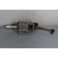 Piantone dello Sterzo Seat Altea XL 5P5 5P8 2.0 TDI 16V 103 kw 104 hp dal 10/2006 al 2015 Cod 1k1419502ac  1673625361543