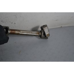 Piantone dello Sterzo Seat Altea XL 5P5 5P8 2.0 TDI 16V 103 kw 104 hp dal 10/2006 al 2015 Cod 1k1419502ac  1673625361543