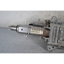 Piantone dello Sterzo Seat Altea XL 5P5 5P8 2.0 TDI 16V 103 kw 104 hp dal 10/2006 al 2015 Cod 1k1419502ac  1673625361543