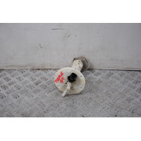 Pompa Benzina Kymco People GT 200 Dal 2010 al 2017  1673626841341