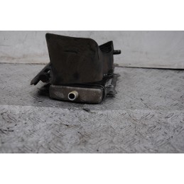 Radiatore Piaggio Vespa GT 200 L Dal 2003 al 2006  1673858323882