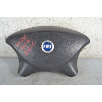 Airbag volante Fiat Ulysse Dal 2002 al 2010 Cod 14958420YR  1673858952266