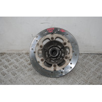 Mozzo Ruota Anteriore Piaggio Vespa GT 200 L Dal 2003 al 2006  1673859295829
