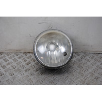 Faro Fanale Anteriore Piaggio Vespa GT 200 L Dal 2003 al 2006  1673860126631