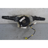 Devioluci Nissan X-Trail T30 dal 06/2001 al 12/2008 Cod 47945as500  1673865728885