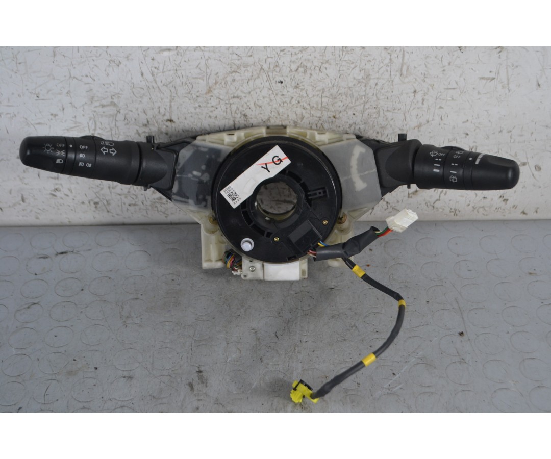 Devioluci Nissan X-Trail T30 dal 06/2001 al 12/2008 Cod 47945as500  1673865728885