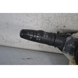 Devioluci Nissan X-Trail T30 dal 06/2001 al 12/2008 Cod 47945as500  1673865728885