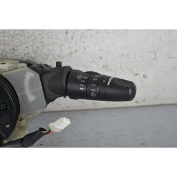 Devioluci Nissan X-Trail T30 dal 06/2001 al 12/2008 Cod 47945as500  1673865728885