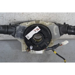 Devioluci Nissan X-Trail T30 dal 06/2001 al 12/2008 Cod 47945as500  1673865728885
