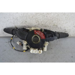 Devioluci Nissan X-Trail T30 dal 06/2001 al 12/2008 Cod 47945as500  1673865728885