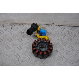 Statore Piaggio X9 200 dal 1993 al 1995  1673867546678