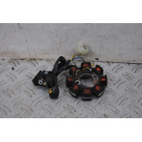 Statore Sym Fiddle 50 II Dal 2011 al 2014  1673868588165