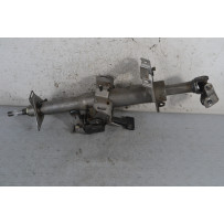 Piantone dello Sterzo Nissan X-Trail T30 2.2 dCi 4x4 100 kw 136 hp dal 06/2001 al 12/2008  1673869238304