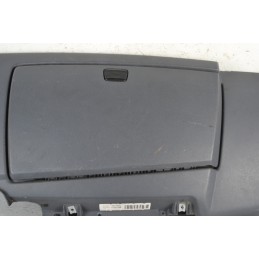 Vano portaoggetti Bmw Serie 1 E87 Dal 2004 al 2013 Cod 7124557-16  1673869684378