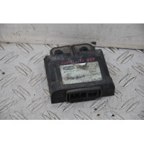 Centralina Avviamento Aprilia Atlantic 125 / 200 Dal 2002 al 2011 Cod 486071  1673879528242