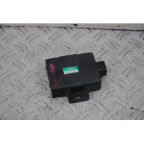 Centralina Accensione Aprilia Scarabeo 125 / 150 Dal 1999 al 2002 Cod 131800-7280  1673881765116