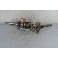 Piantone Dello Sterzo Honda Civic VIII 2.2 CDTi dal 2006 al 2011  1673882873551