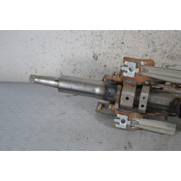 Piantone Dello Sterzo Honda Civic VIII 2.2 CDTi dal 2006 al 2011  1673882873551