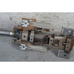 Piantone Dello Sterzo Honda Civic VIII 2.2 CDTi dal 2006 al 2011  1673882873551