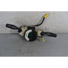 Devioluci Completo Honda Civic VIII dal 2006 al 2011 Cod 35250-smg-h510  1673883966726