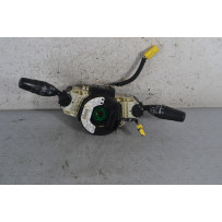 Devioluci Completo Honda Civic VIII dal 2006 al 2011 Cod 35250-smg-h510  1673883966726