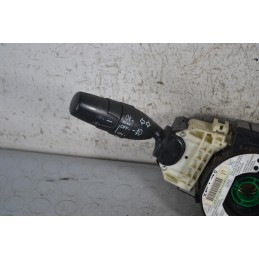 Devioluci Completo Honda Civic VIII dal 2006 al 2011 Cod 35250-smg-h510  1673883966726